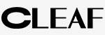 Cleaf