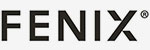Fenix