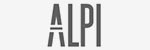 Alpi