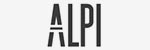 Alpi