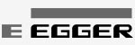 Egger