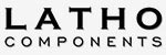 Latho components